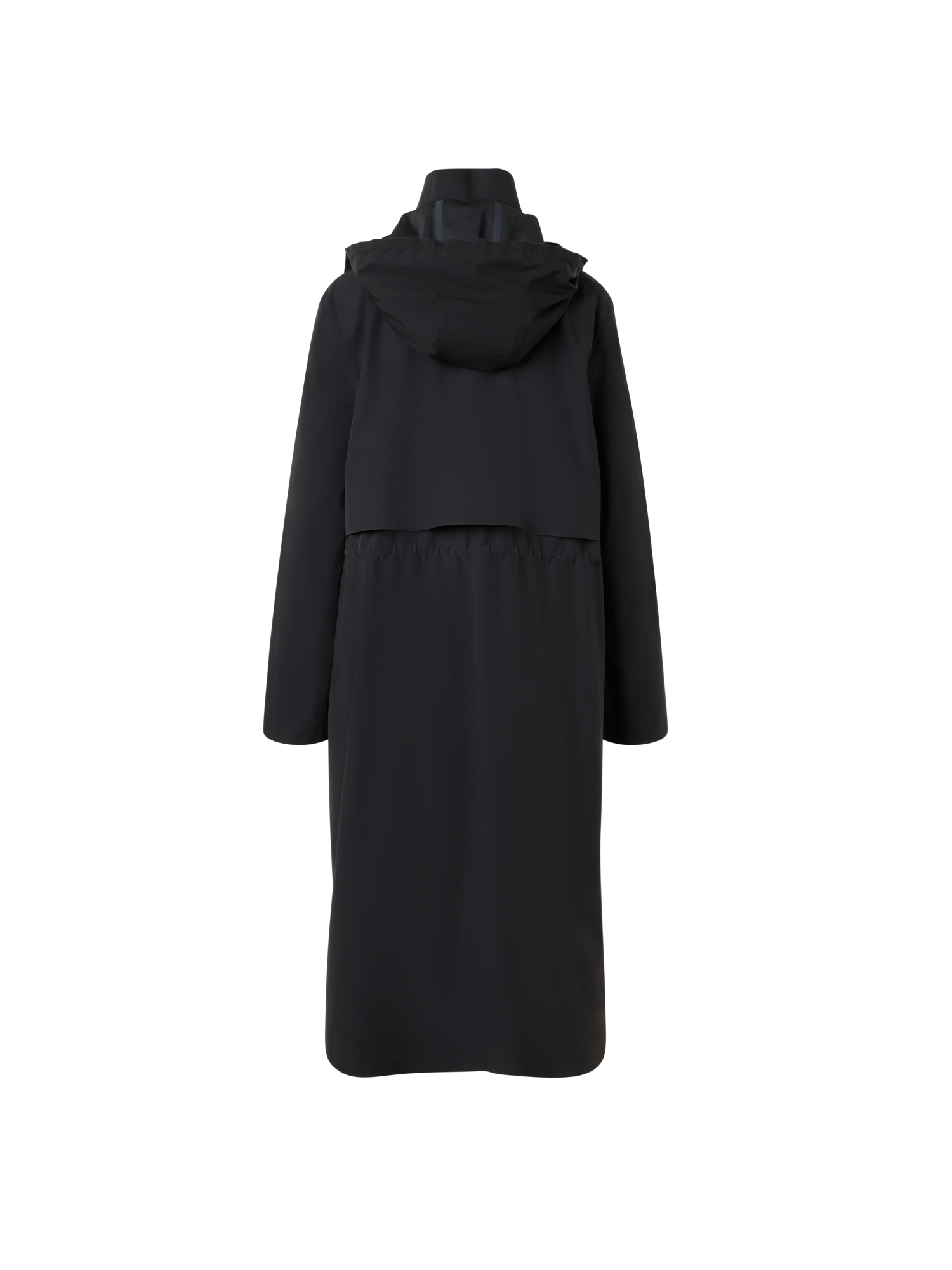 Akris punto coats: designer outerwear – Akris Inc. Akris punto coats: designer outerwear – Akris Inc.