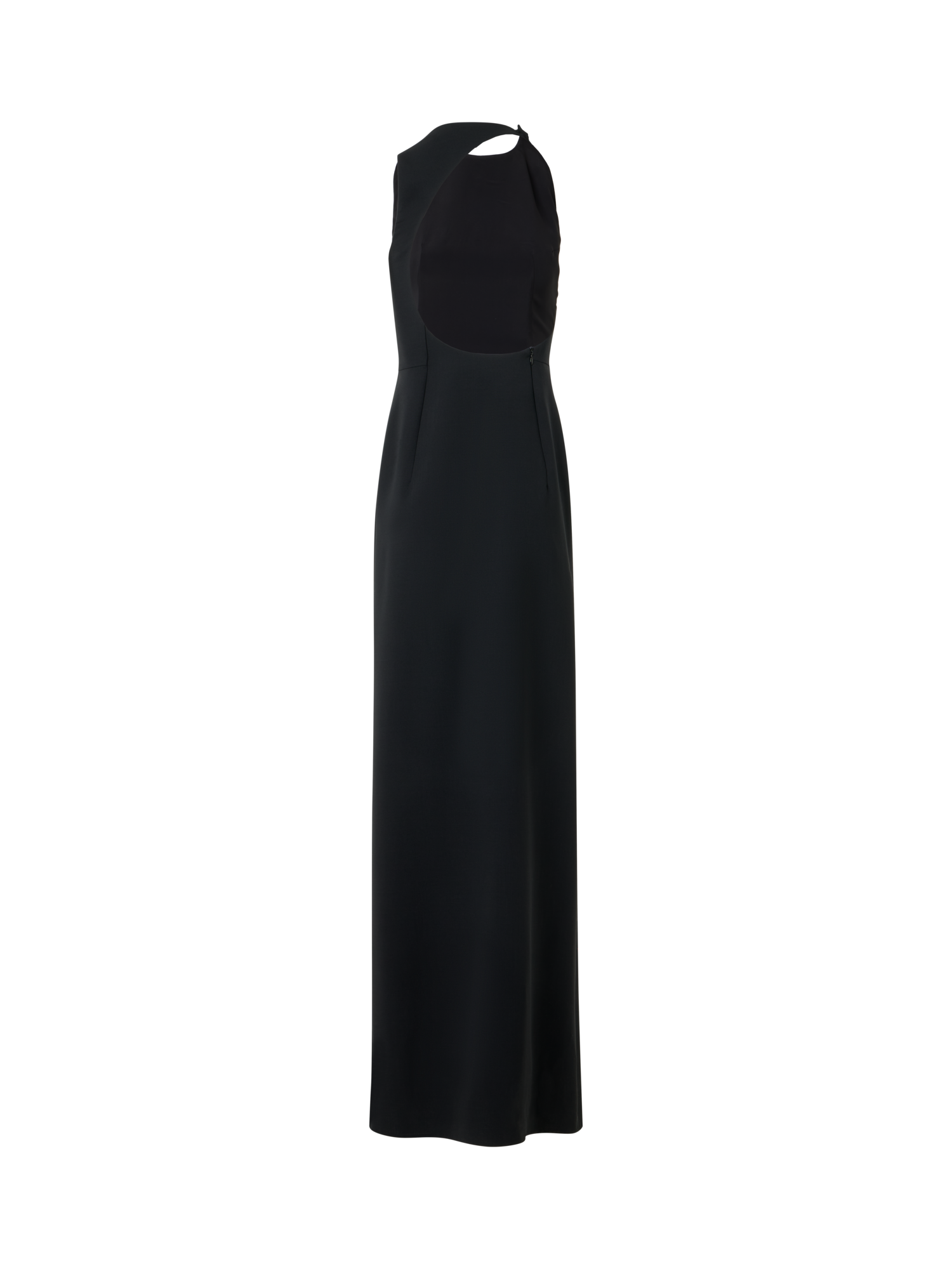 Akris Dresses | Timeless Cuts Akris Inc. Akris Dresses | Timeless Cuts Akris Inc.