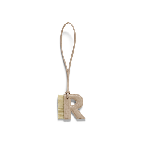 Letter Charm R