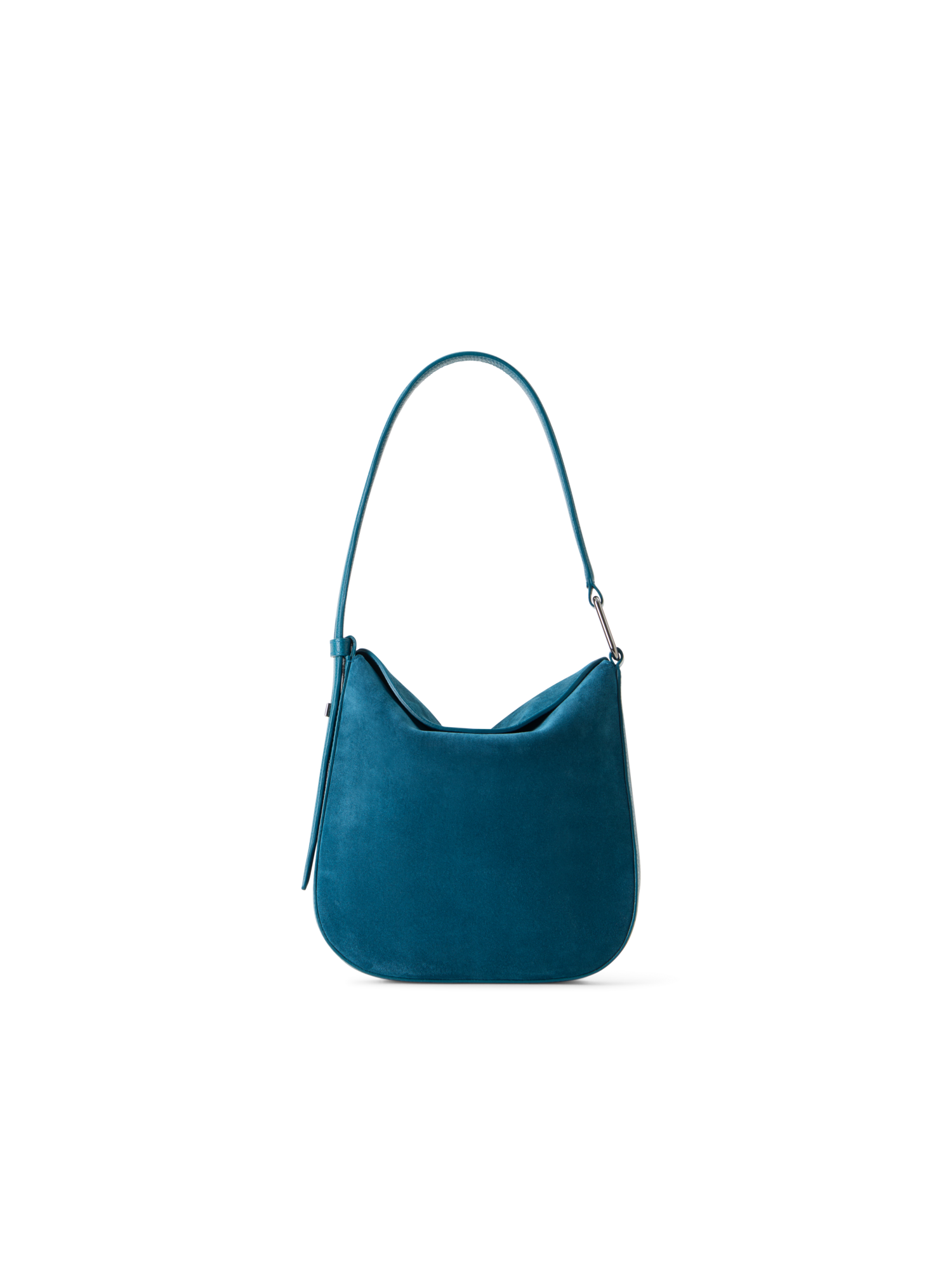 Designer Anna Little Hobo - blue