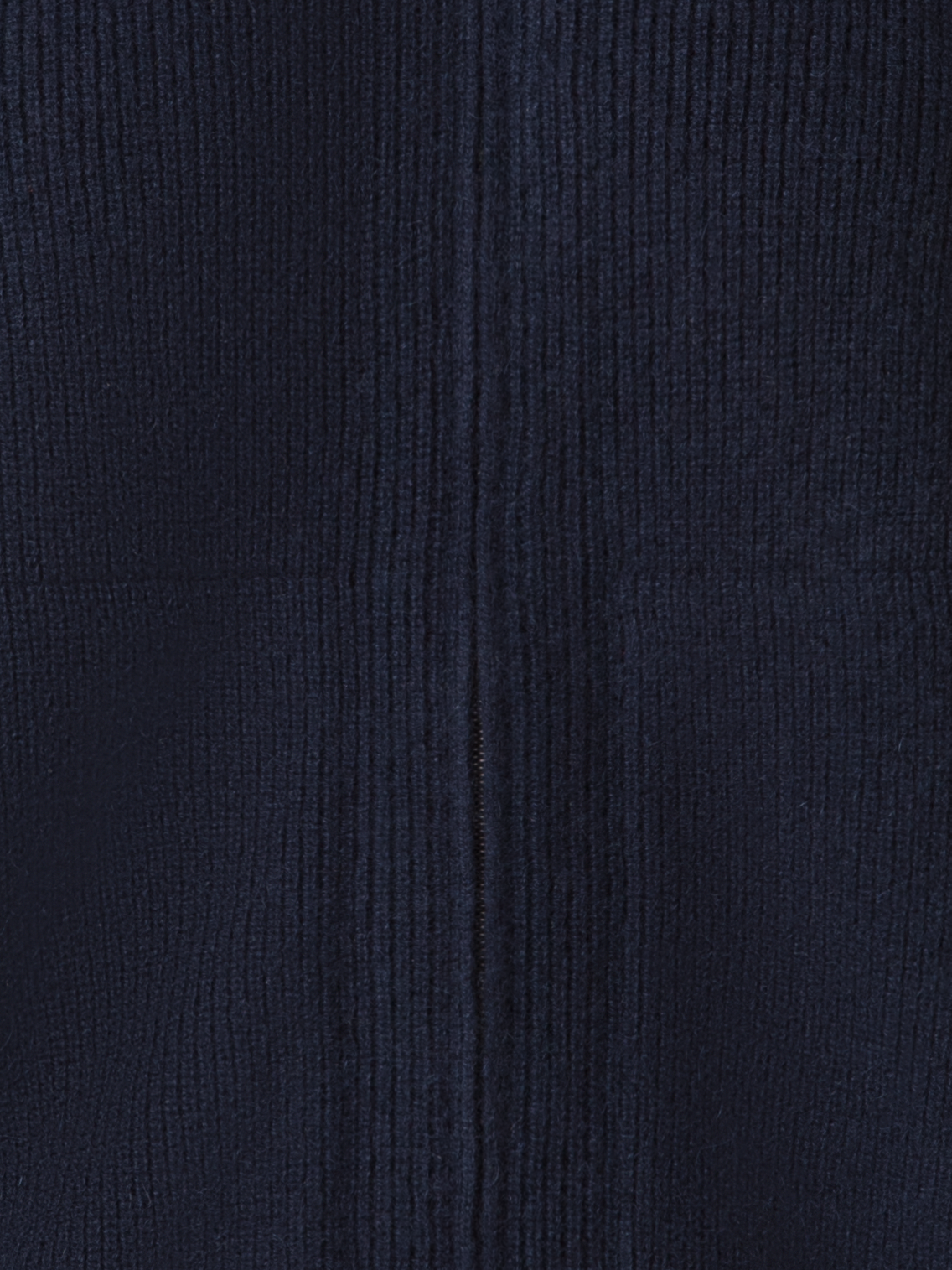 rimark ニットブルゾン マルチ 24aw RIM.ARK | Knit blouson (BLOUSONS rimark ニットブルゾン マルチ 24aw RIM.ARK | Knit blouson (BLOUSONS