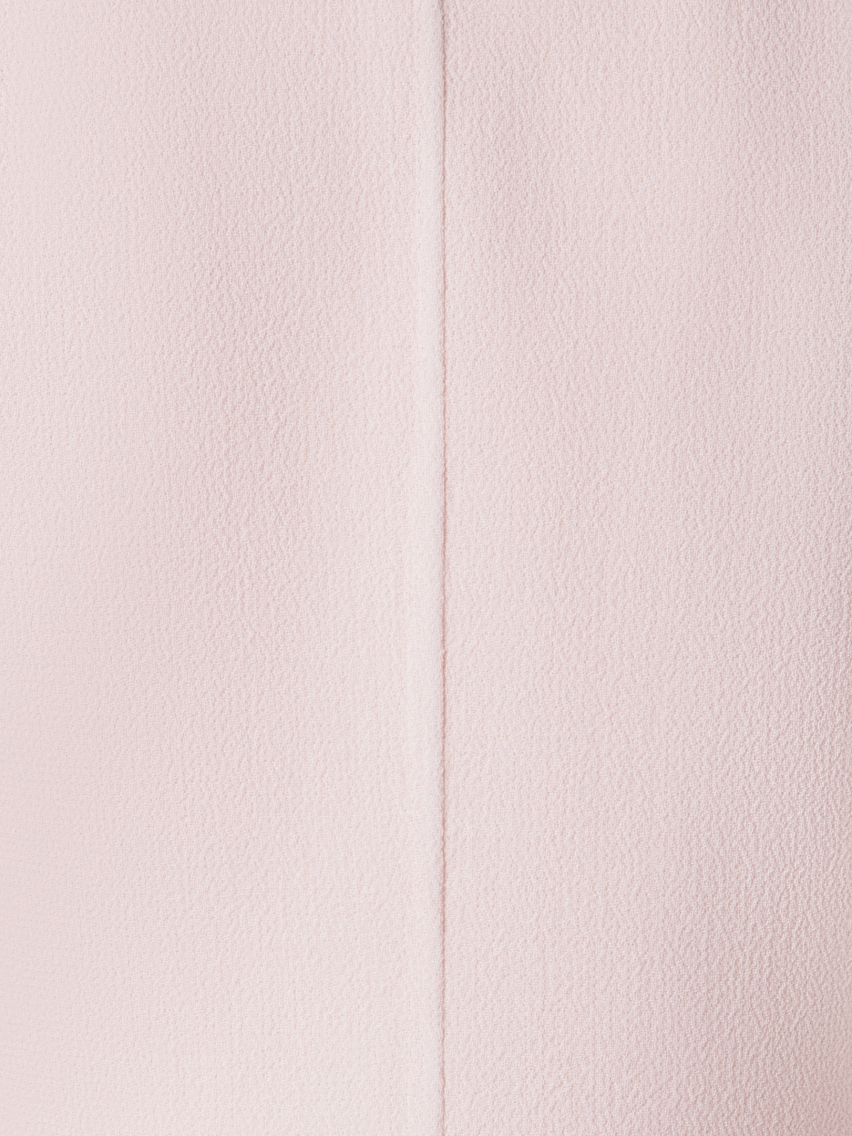 Short Wool Crêpe Double-Face Jacket – Akris Inc.