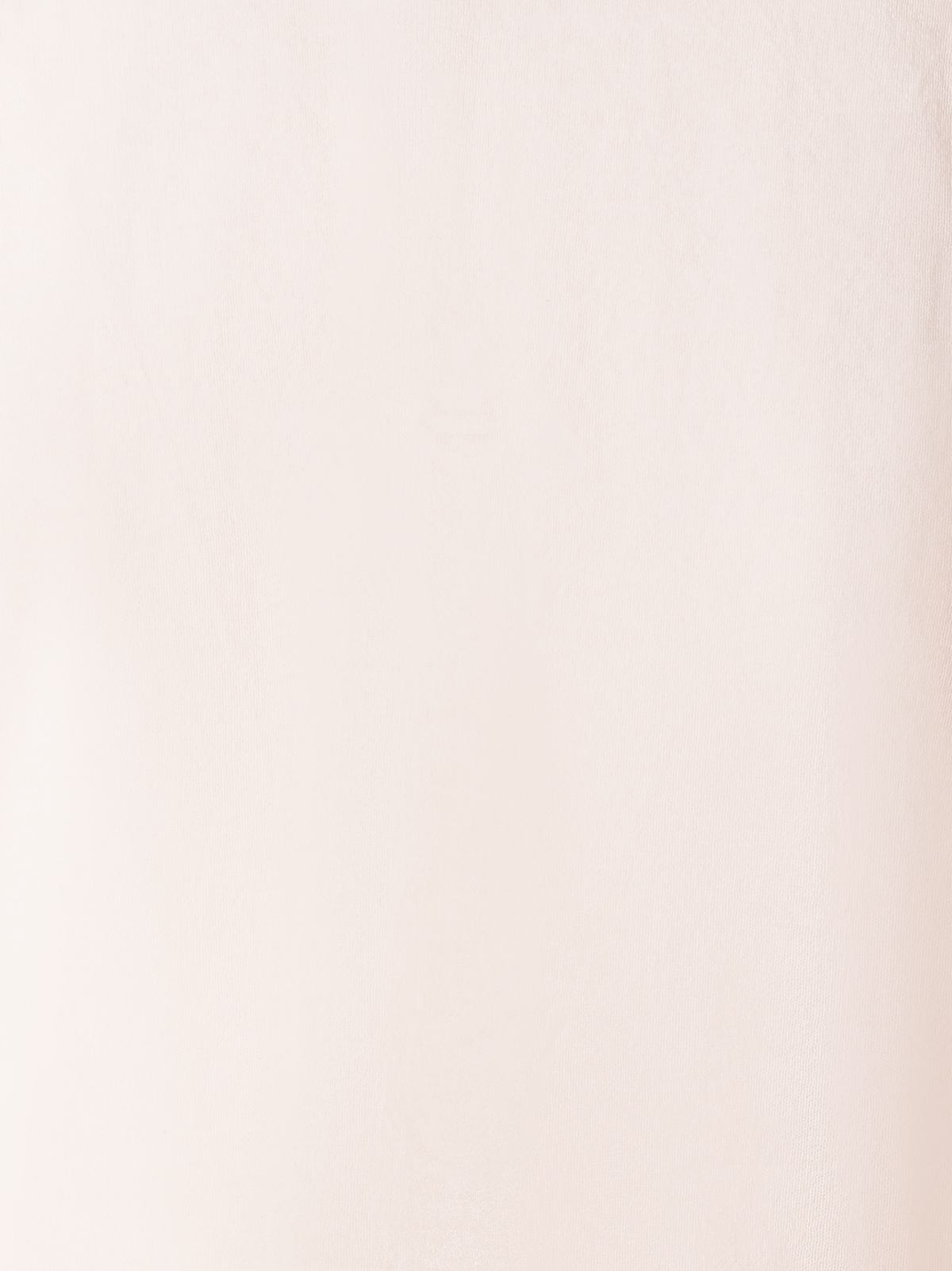 Designer Semi-Sheer Short Knit Cardigan - neutral - pastel - beige