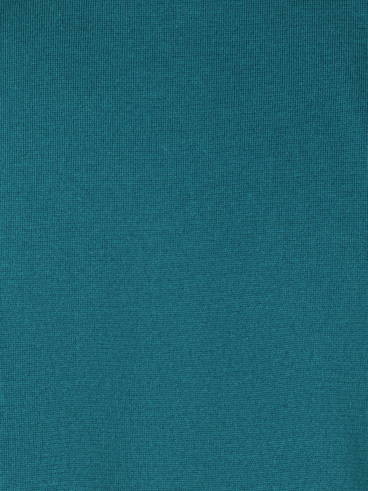 Designer Sea Island Cotton Tank Top - green