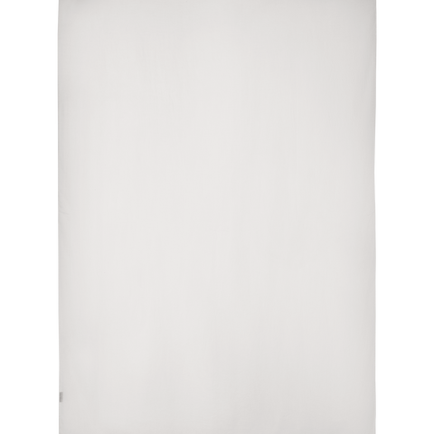 Scarf in Cashmere Silk