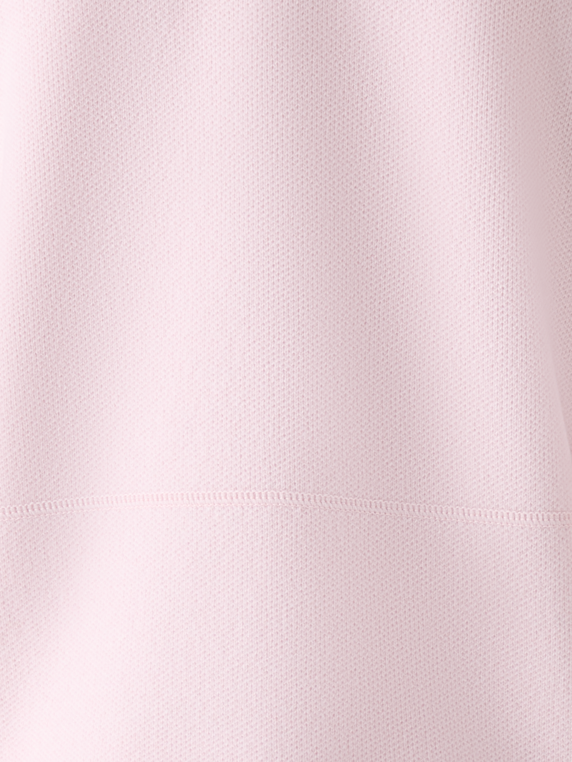 Designer Pure Cashmere Knit Cardigan - pastel - pink