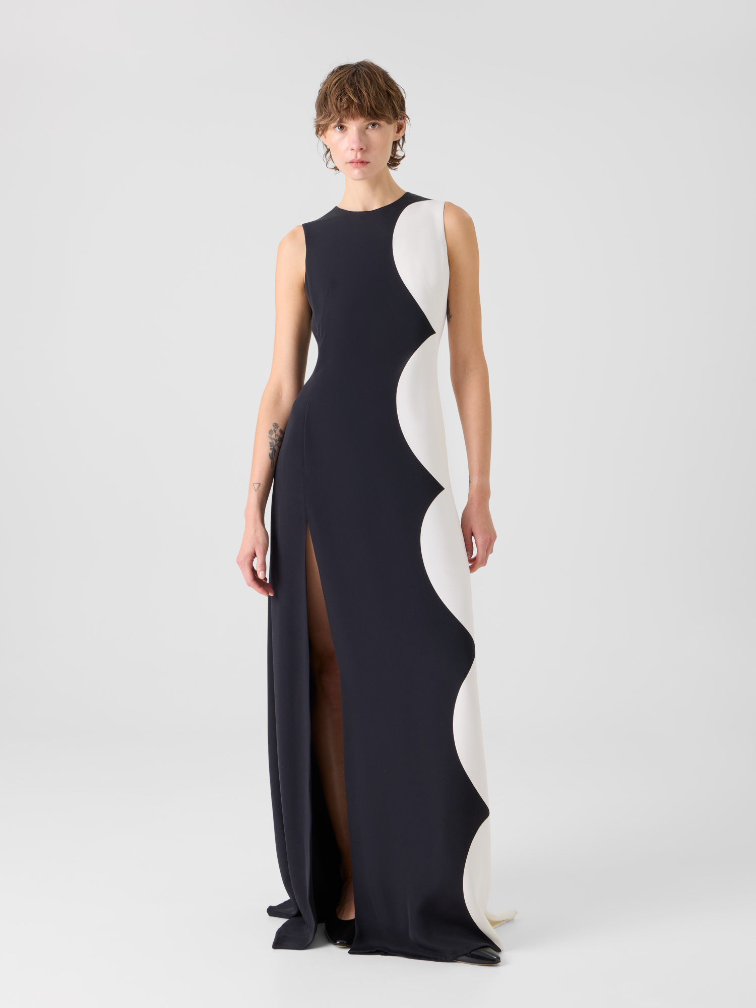 Akris Dresses | Timeless Cuts Akris Inc. Akris Dresses | Timeless Cuts Akris Inc.