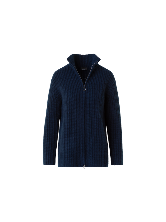 Akris | Ready-to-Wear | Knitwear, Sweaters and Cardigans – Akris Inc.