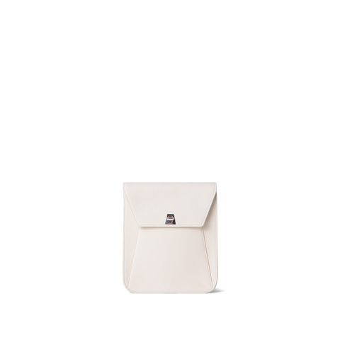 Anouk Little Messenger Bag