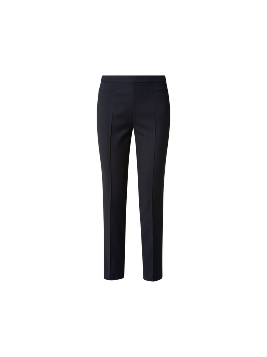 Akris punto | Ready-to-Wear | Essentials – Akris Inc. Akris punto | Ready-to-Wear | Essentials – Akris Inc.