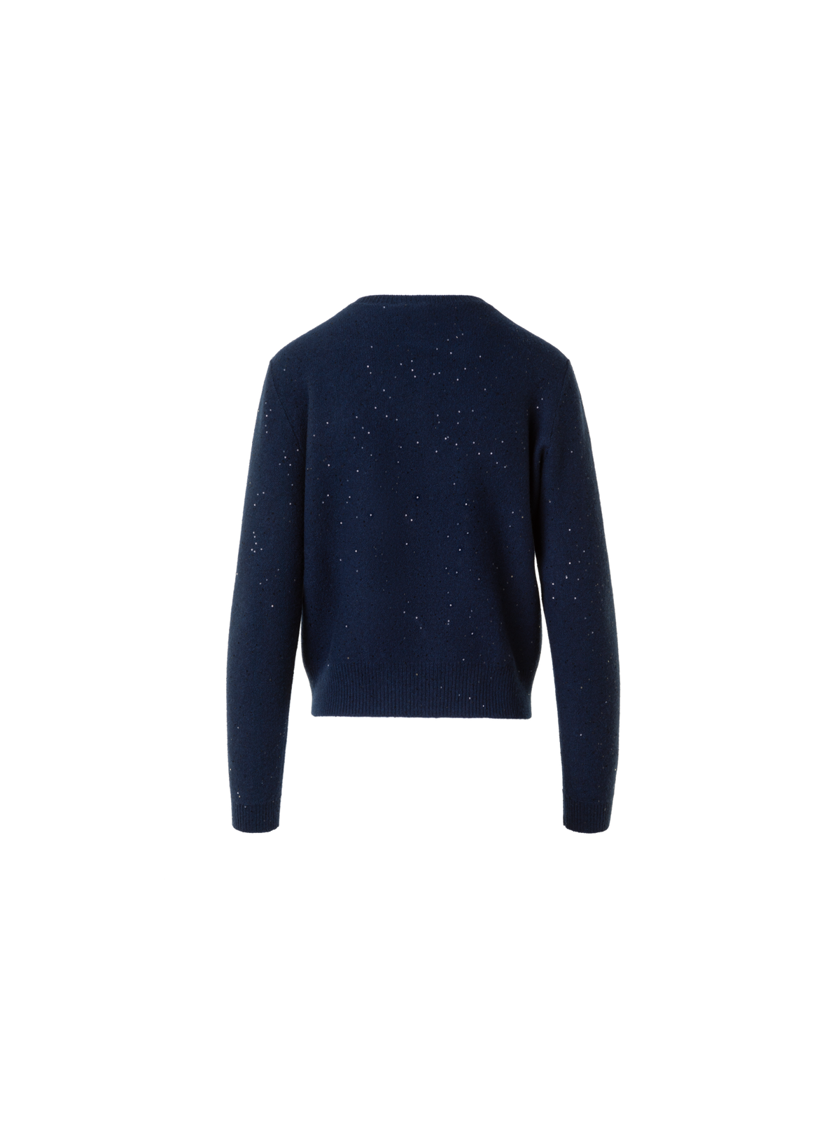 AKRIS ★カシミヤカーディガン リバーシブル Akris - リブニット・カシミアカーディガン をオンライン購入 | Saks