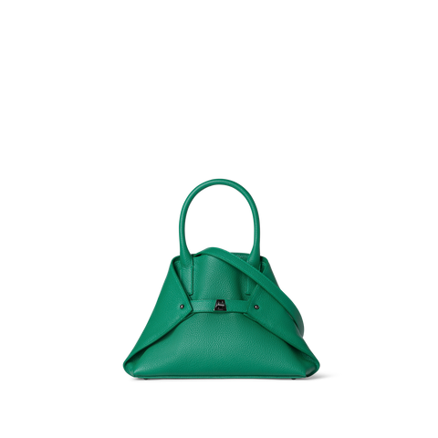 Ai Little Top Handle Tote