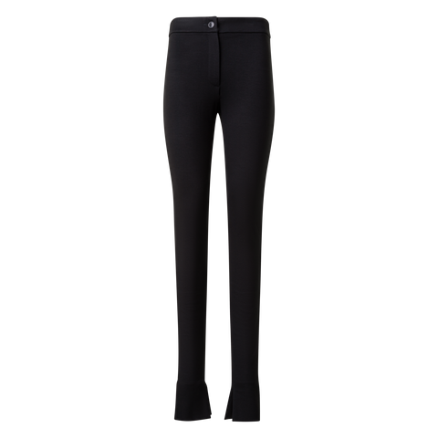 Skinny Jersey Leggings