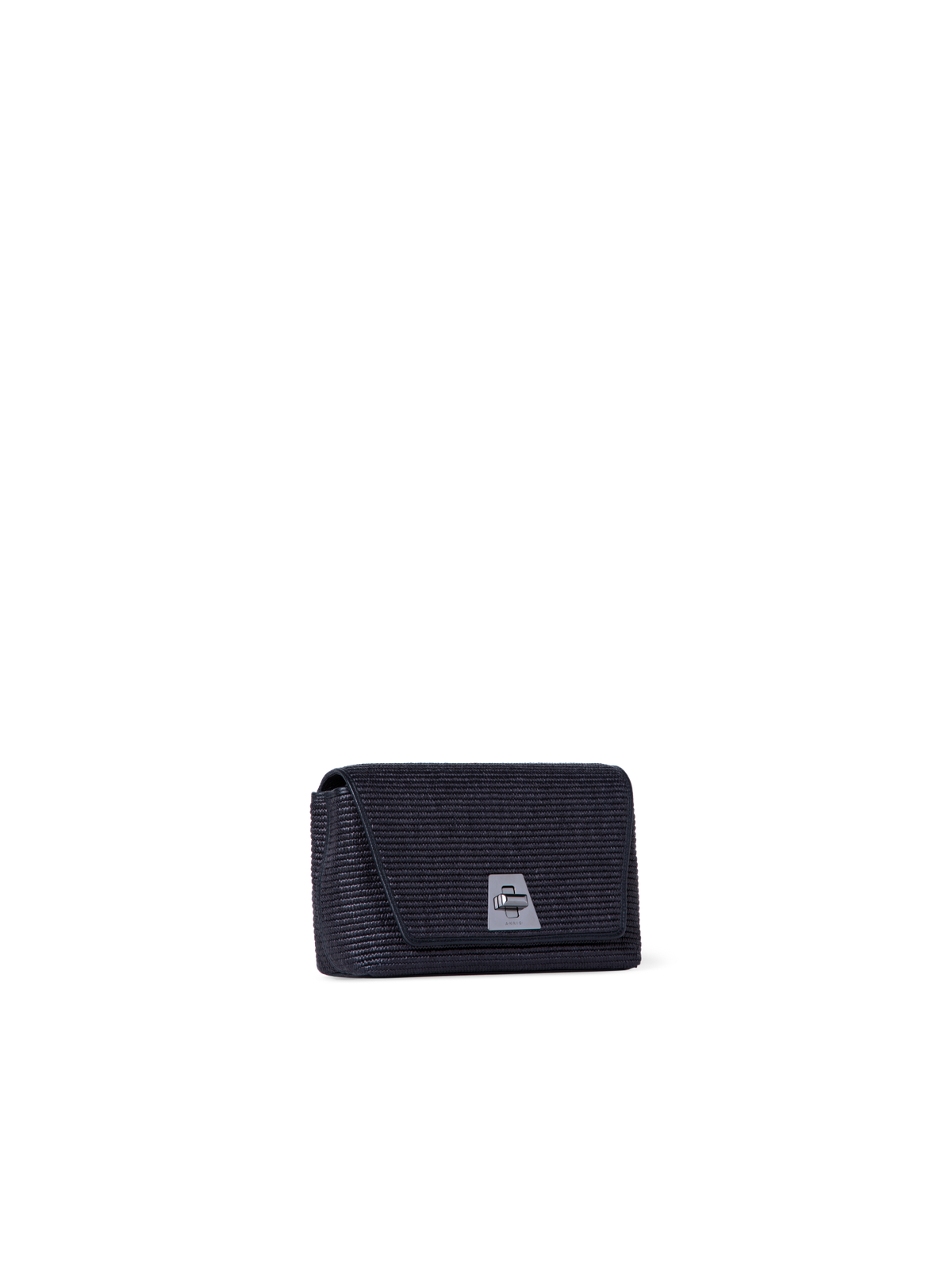 Designer Anouk Small Day Bag - neutral - black