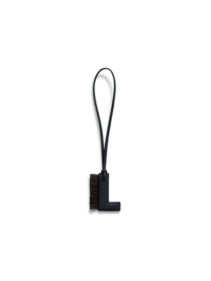 Designer Letter Charm L