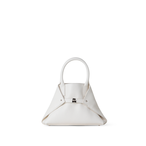 Ai Little Top Handle Tote