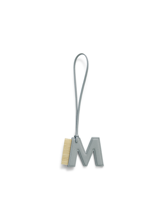 Designer Letter Charm M