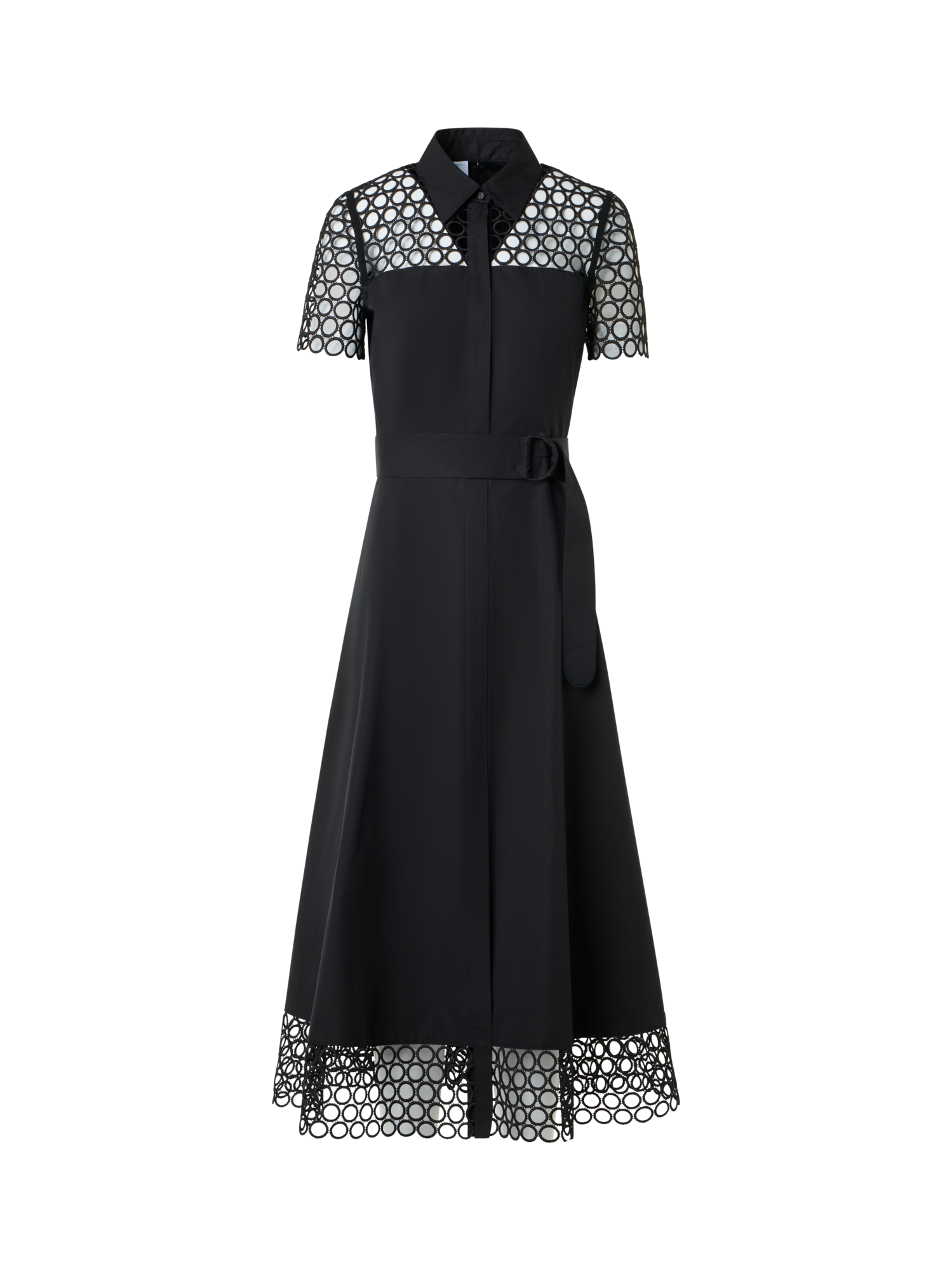 Akris punto designer dresses Akris Inc. Akris punto designer dresses Akris Inc.