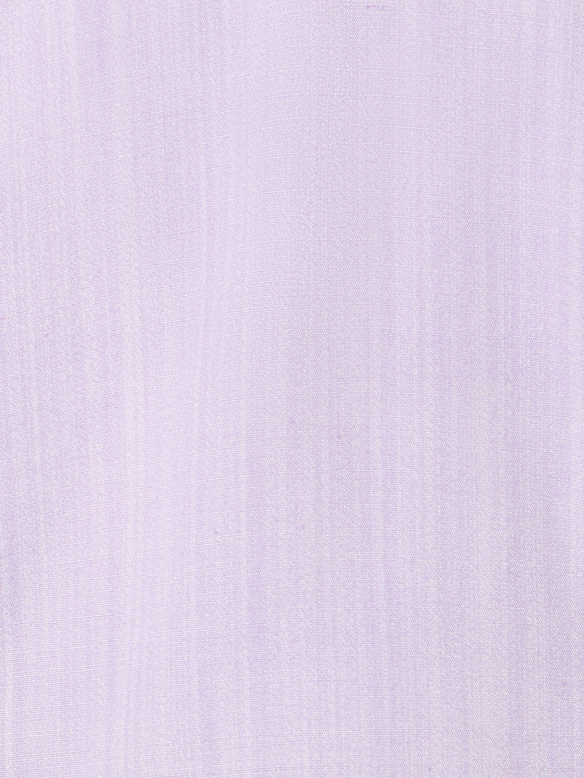 Designer Peer Short Jacket in Melange Twill - pastel