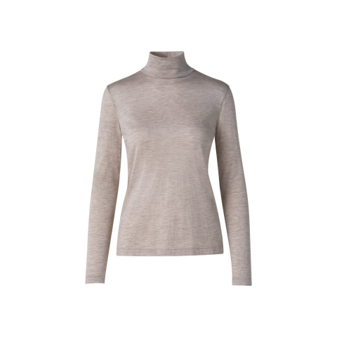 AA 01 6855 04 043272 433