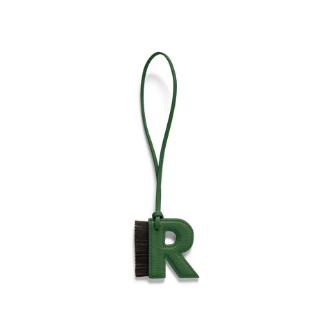 Letter Charm R
