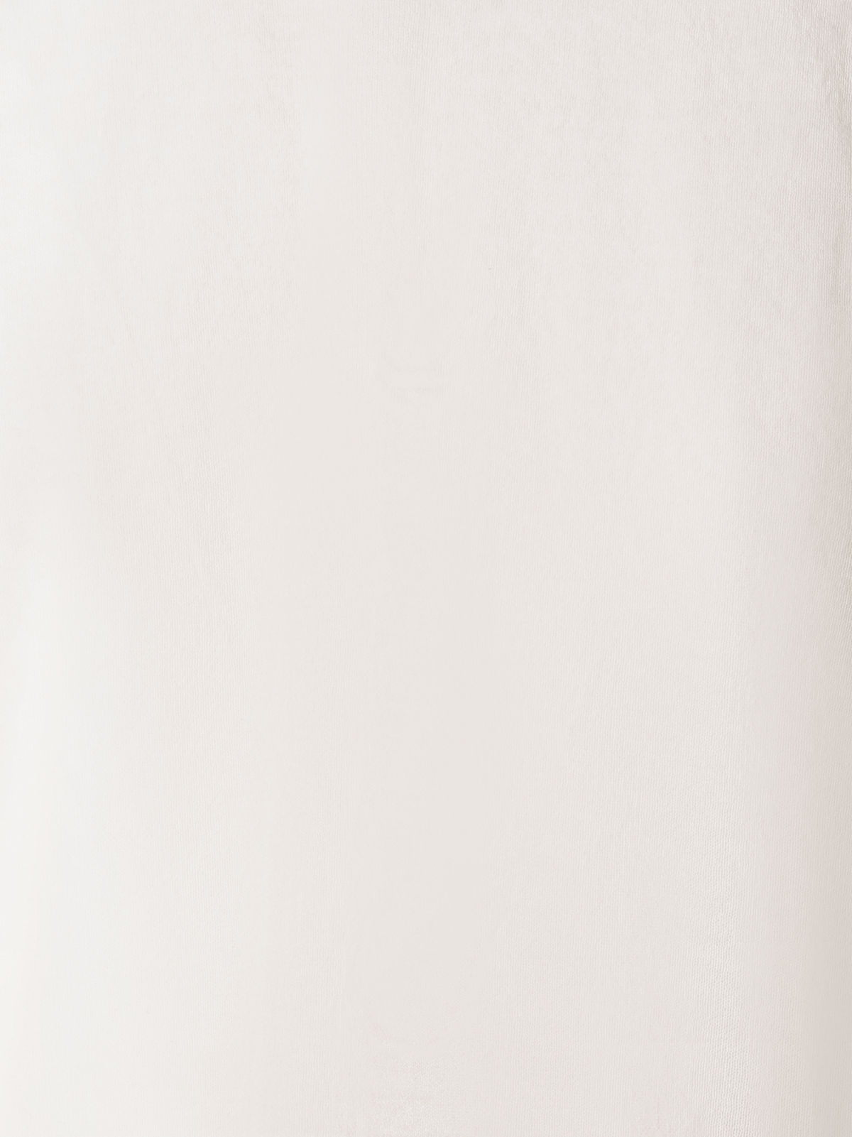 Designer Semi-Sheer Short Knit Cardigan - neutral - ecru - white