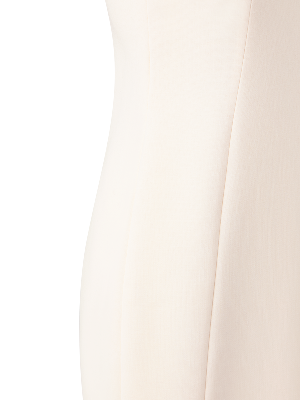 Akris Architecture Collection DoubleFace Wool Dress Akris Architecture Collection DoubleFace Wool Dress