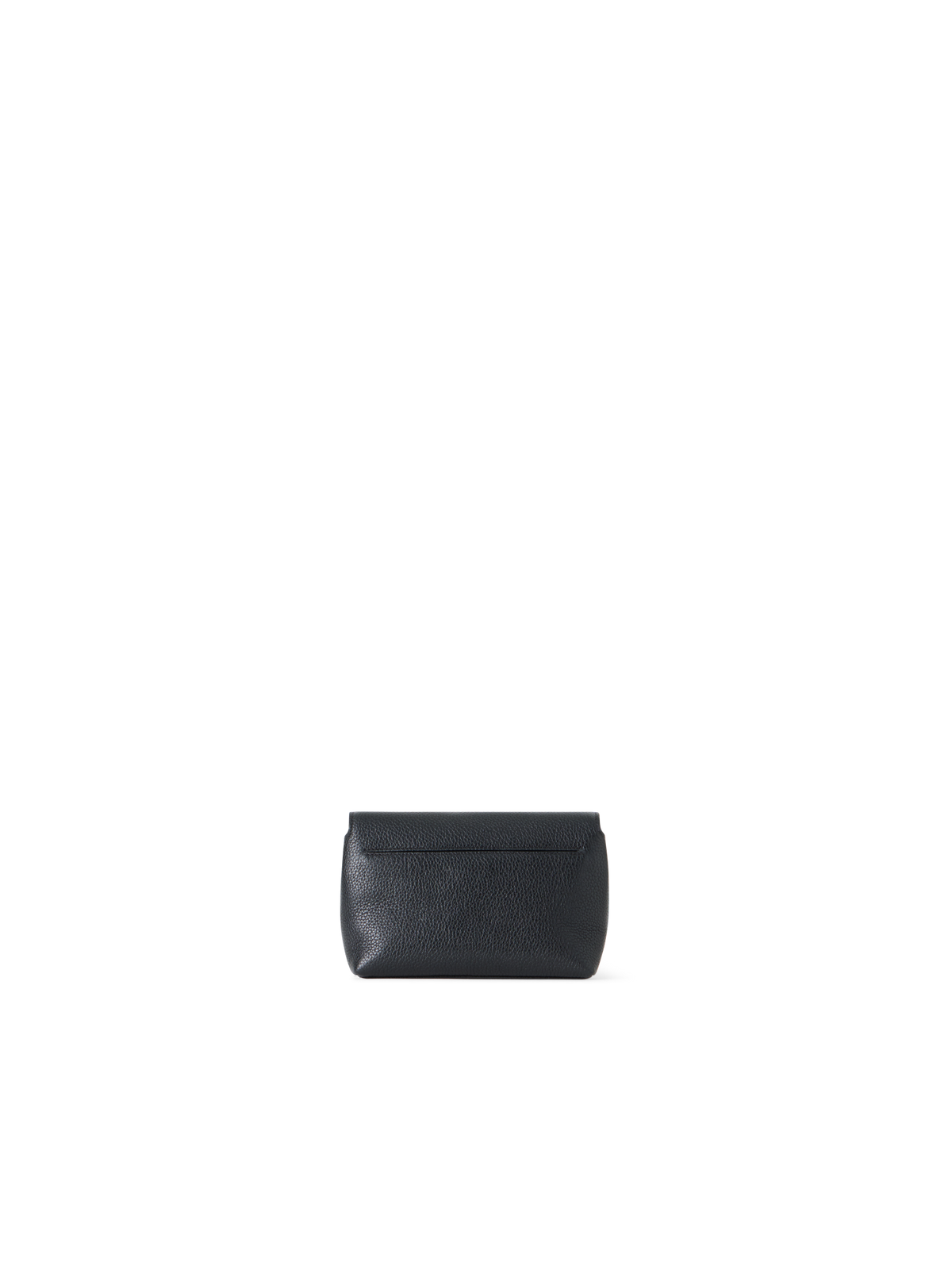 Designer Anouk Little Day Bag - neutral - black