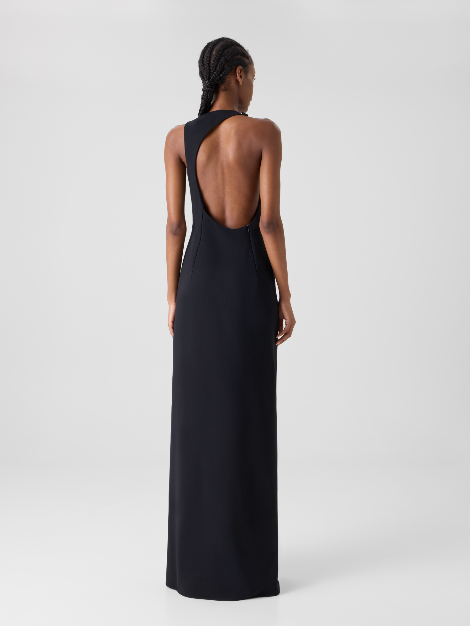 Akris Dresses | Timeless Cuts Akris Inc. Akris Dresses | Timeless Cuts Akris Inc.