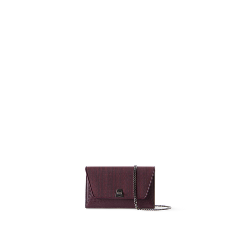 Anouk Envelope Clutch