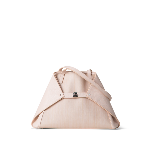 Ai Small Shoulder Tote