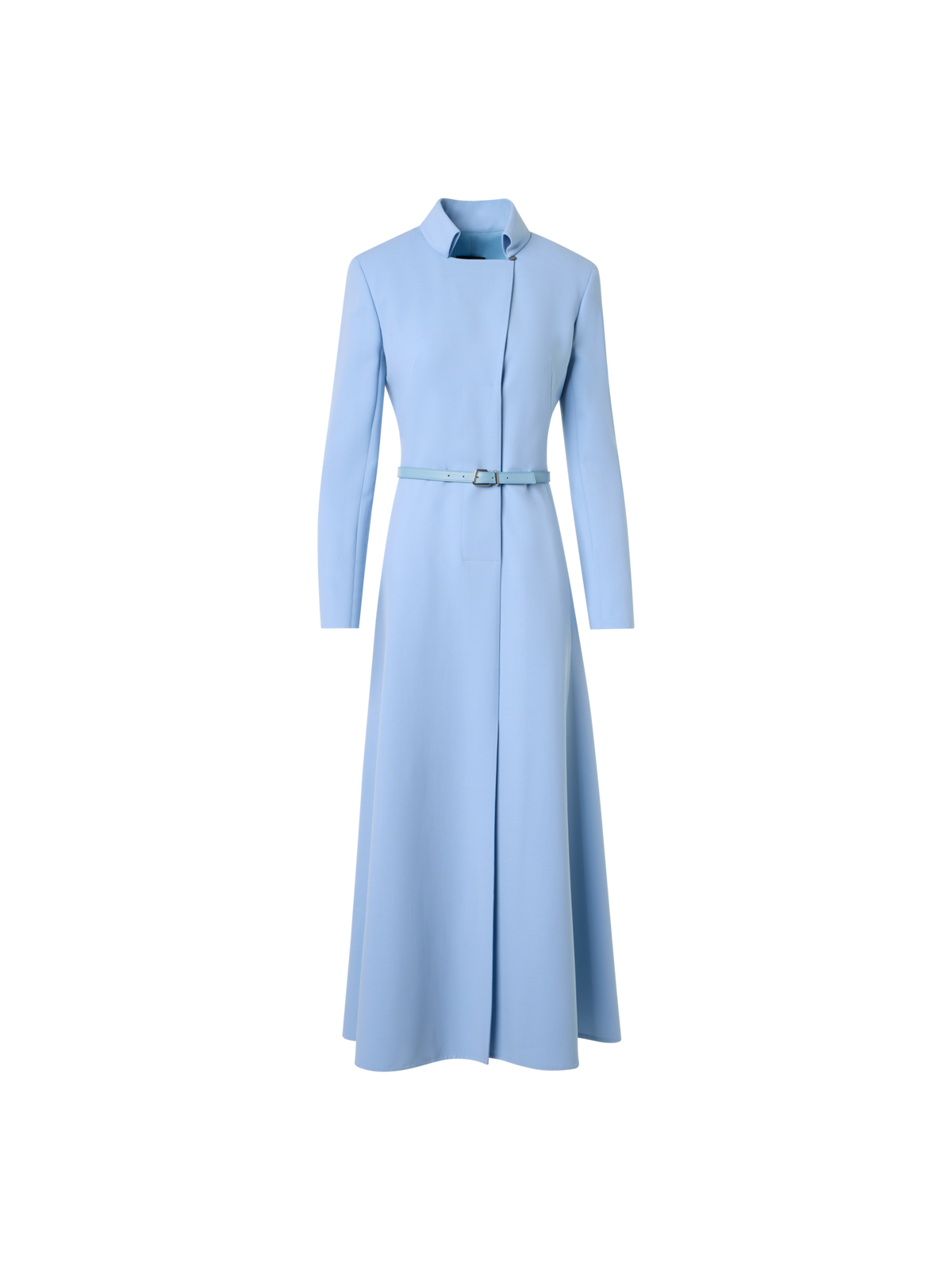designer wool dress Women's Luxury Designer Wool Coats & Clothing