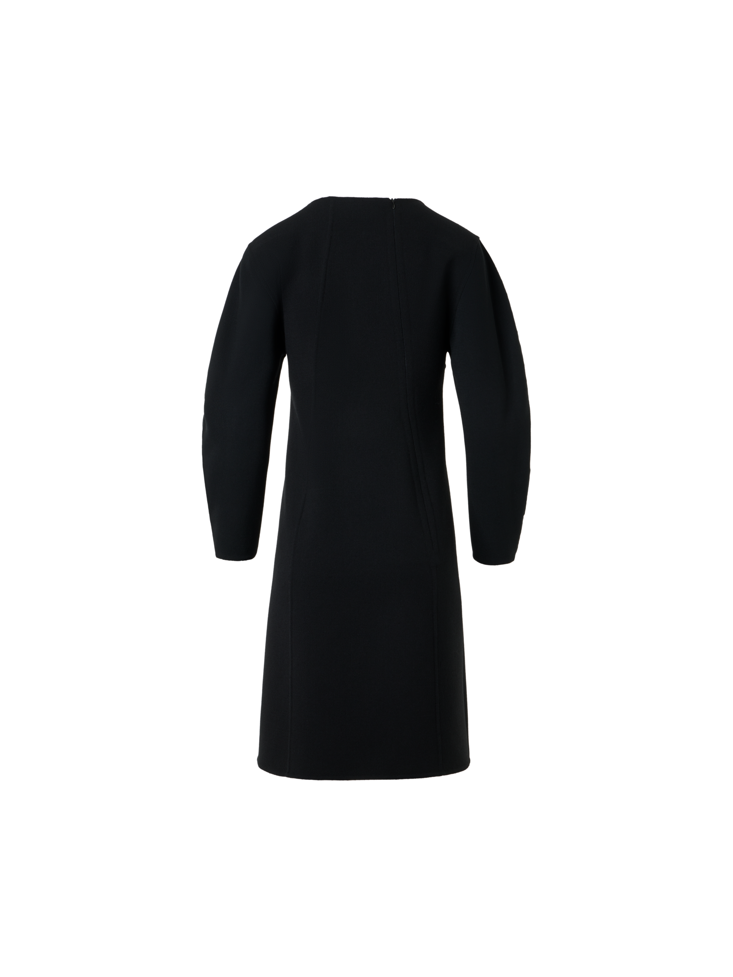 Akris and Akris punto | Ready-to-Wear | Sheath Dresses Akris Inc. Akris and Akris punto | Ready-to-Wear | Sheath Dresses Akris Inc.