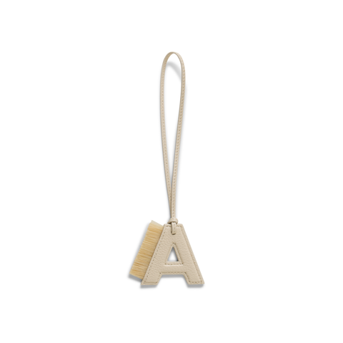 Letter Charm A