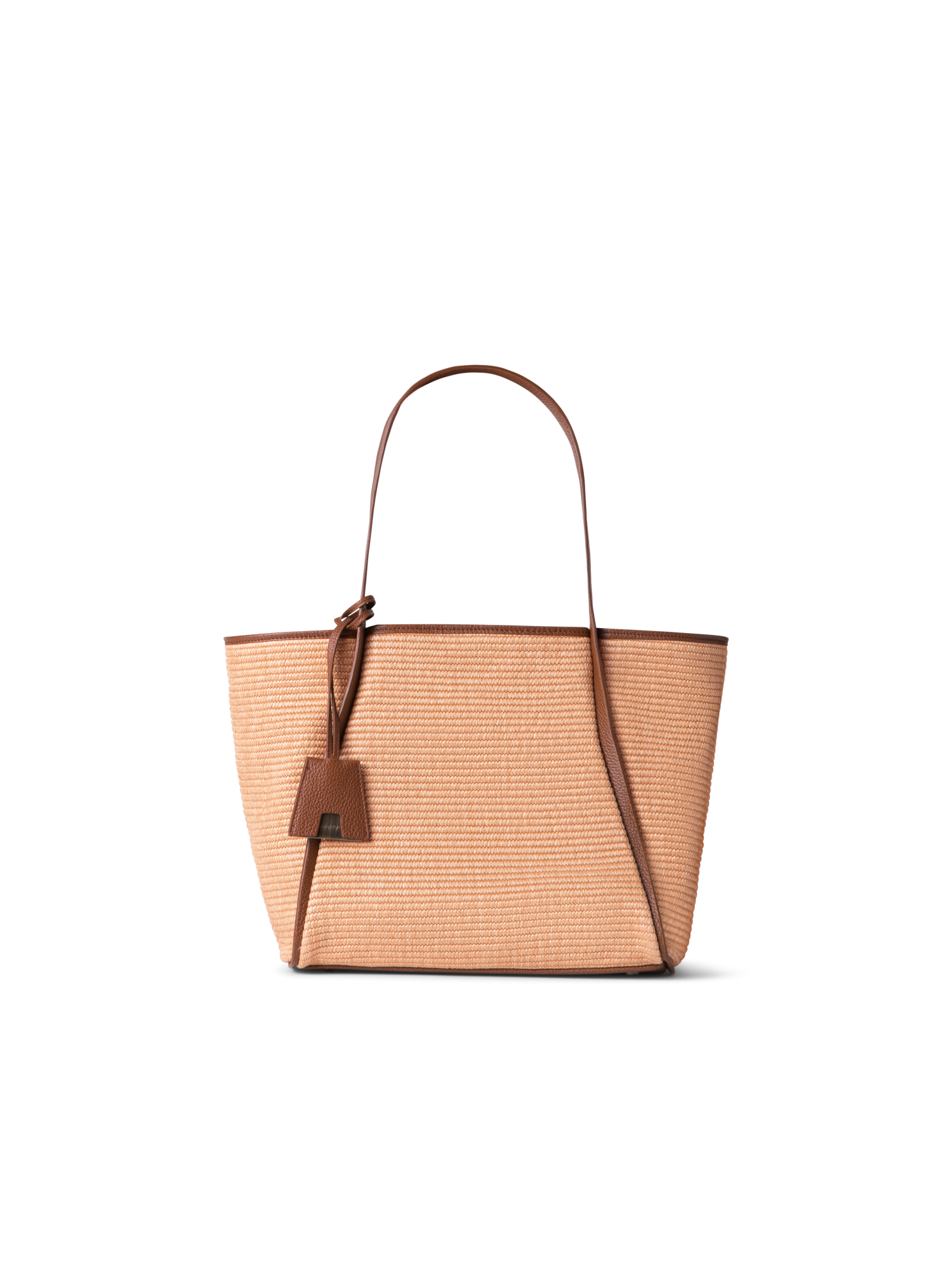 Alex Small Tote Bag – Akris Inc.