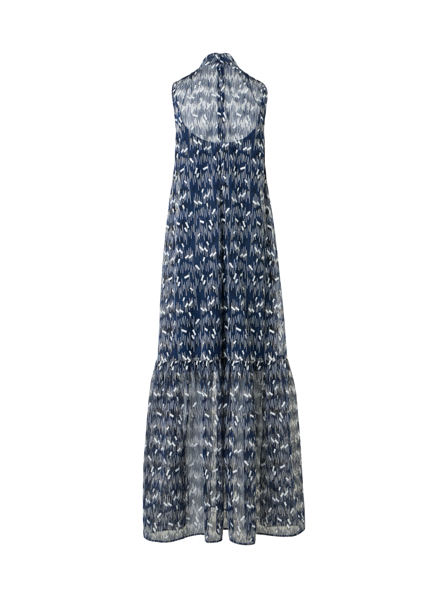 Akris punto designer dresses Akris Inc. Akris punto designer dresses Akris Inc.
