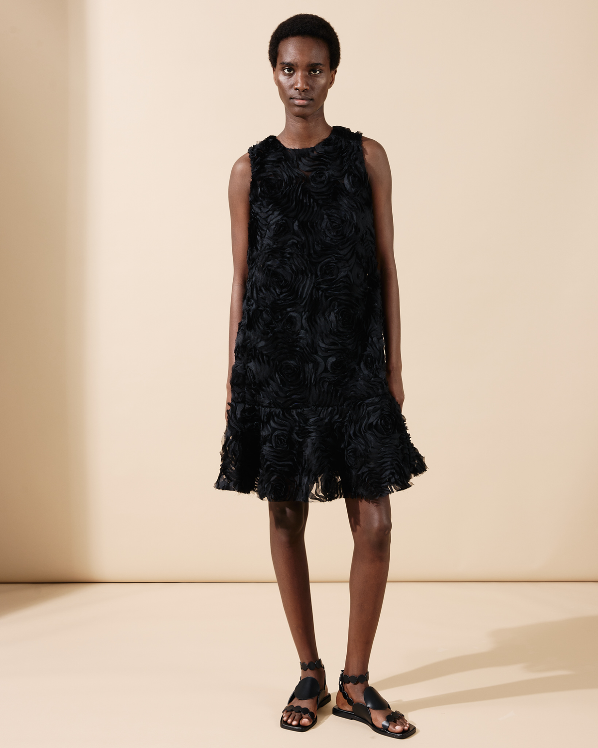 black designer cocktail dresses Shop Designer Wedding Cocktail Dresses for Women USA