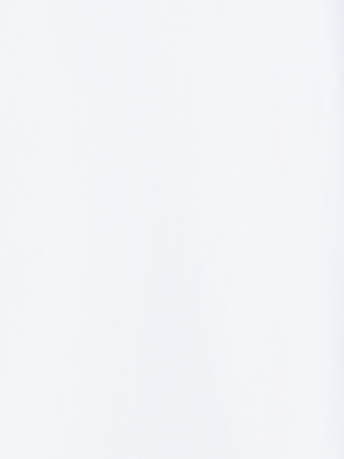 Designer Blouse in Cotton - white