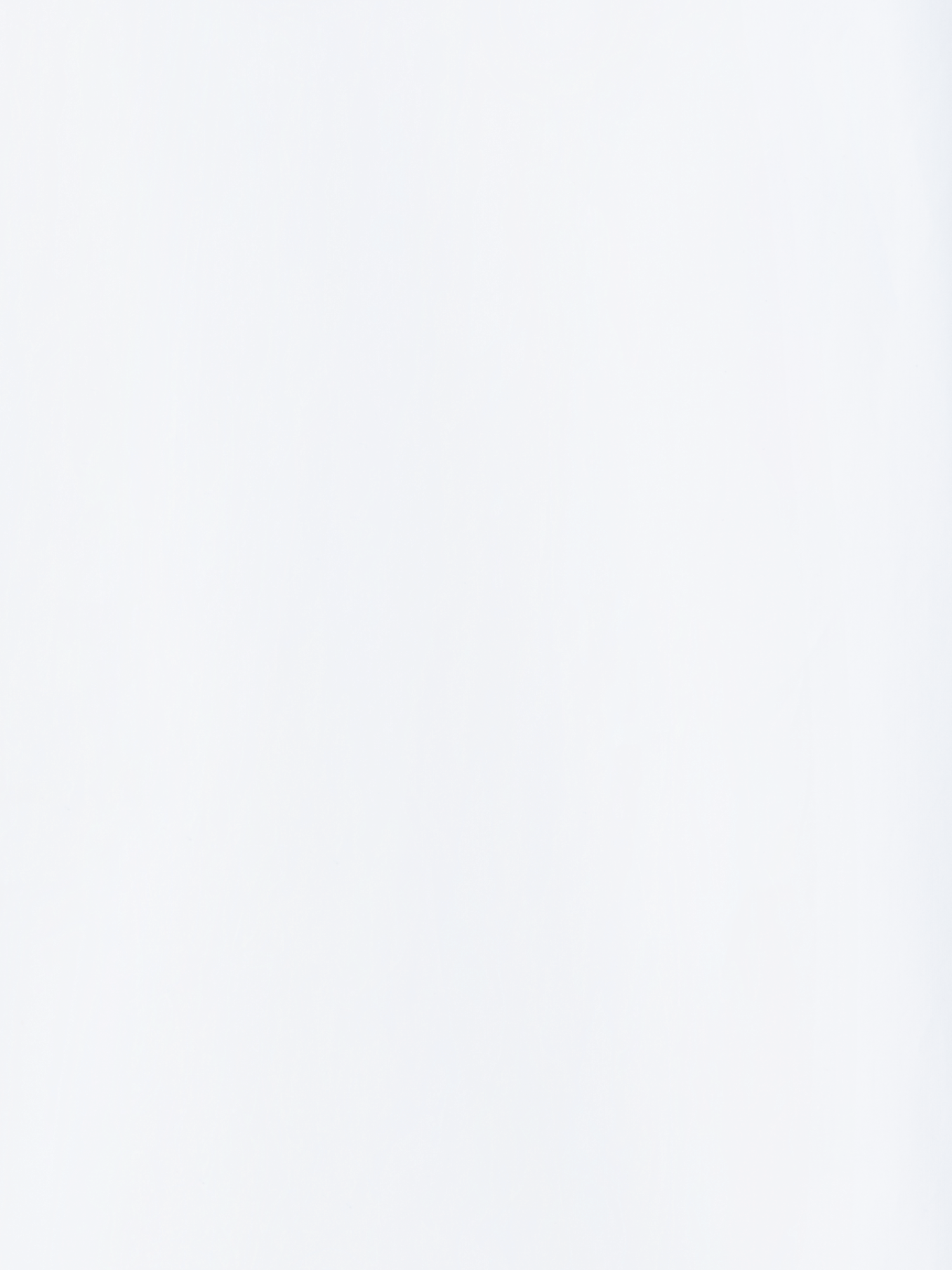 Designer Blouse in Cotton - white