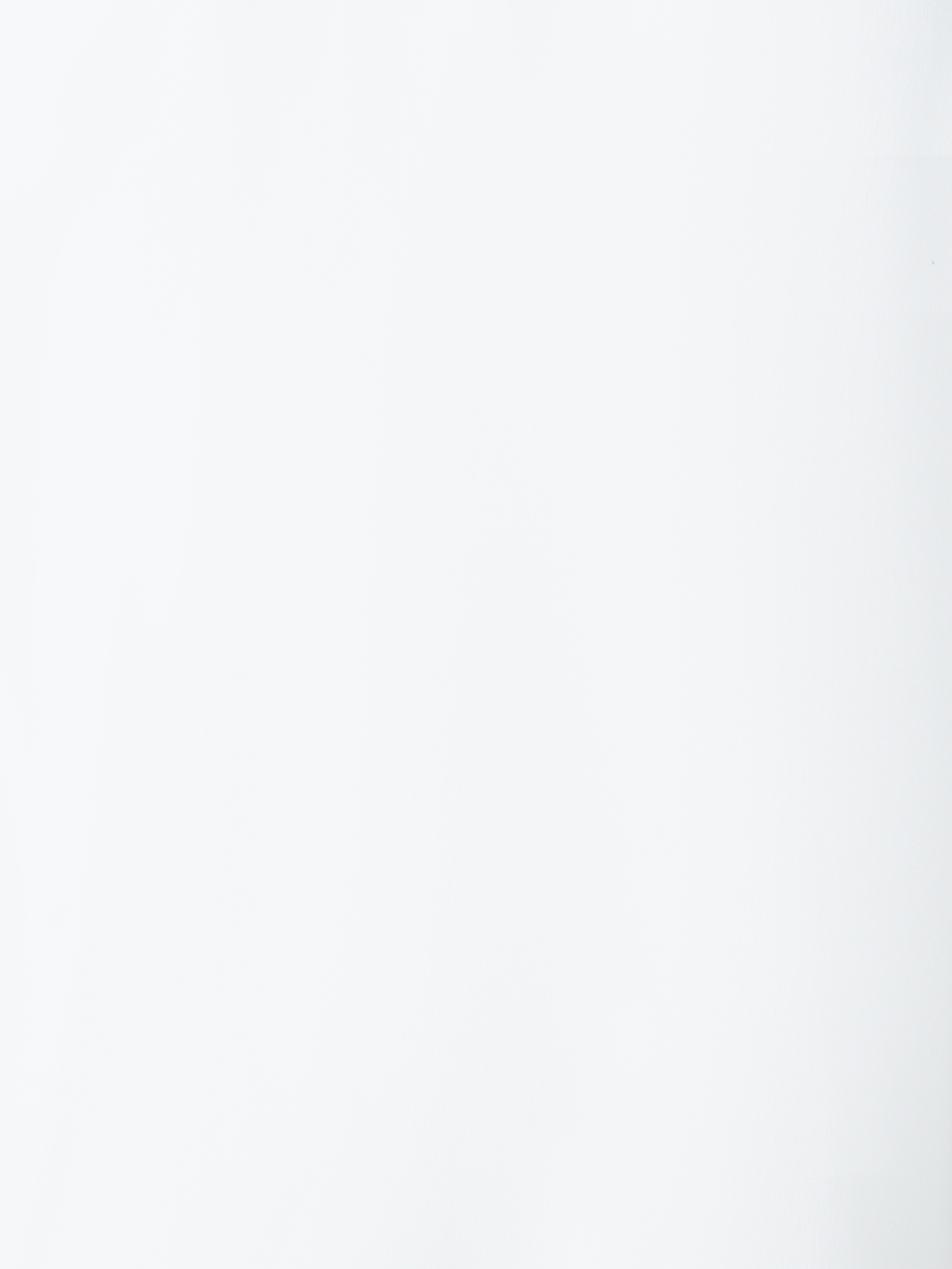 Designer Silk Blouse with Ribbon Sleeves - neutral - ecru - white