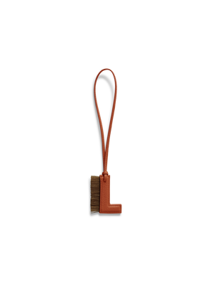 Designer Letter Charm L