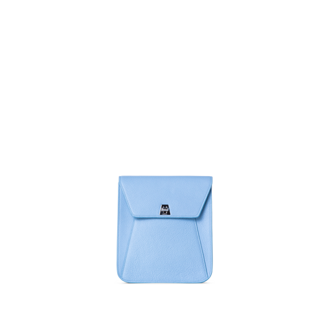 Anouk Little Messenger Bag