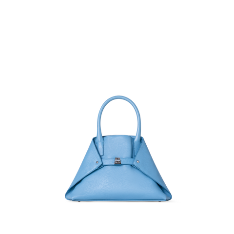 Ai Little Top Handle Tote
