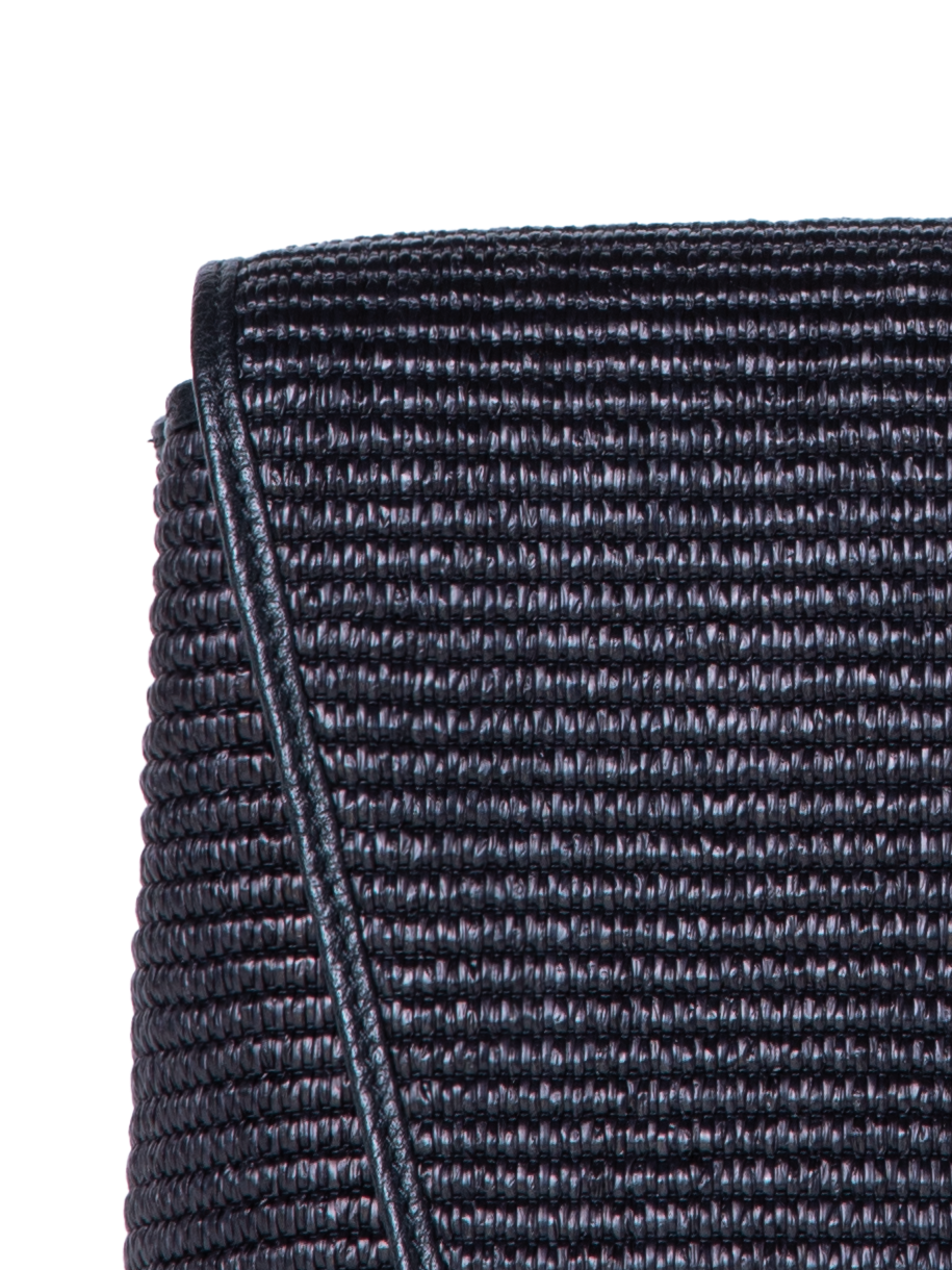 Designer Anouk Small Day Bag - neutral - black