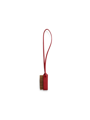 Designer Letter Charm I