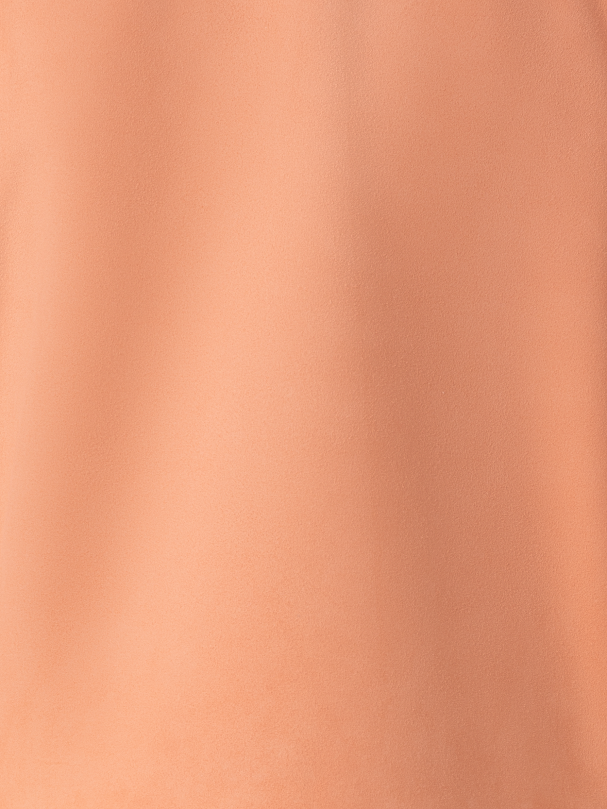 Designer Leather Bomber Jacket - pastel - beige - orange