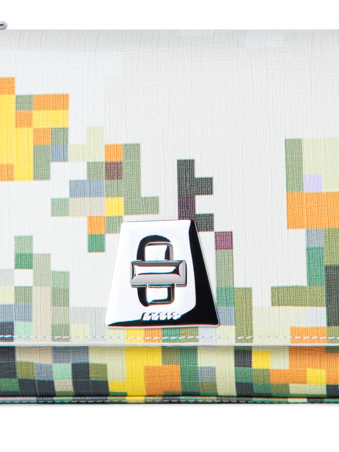 Designer Anouk Small Day Bag