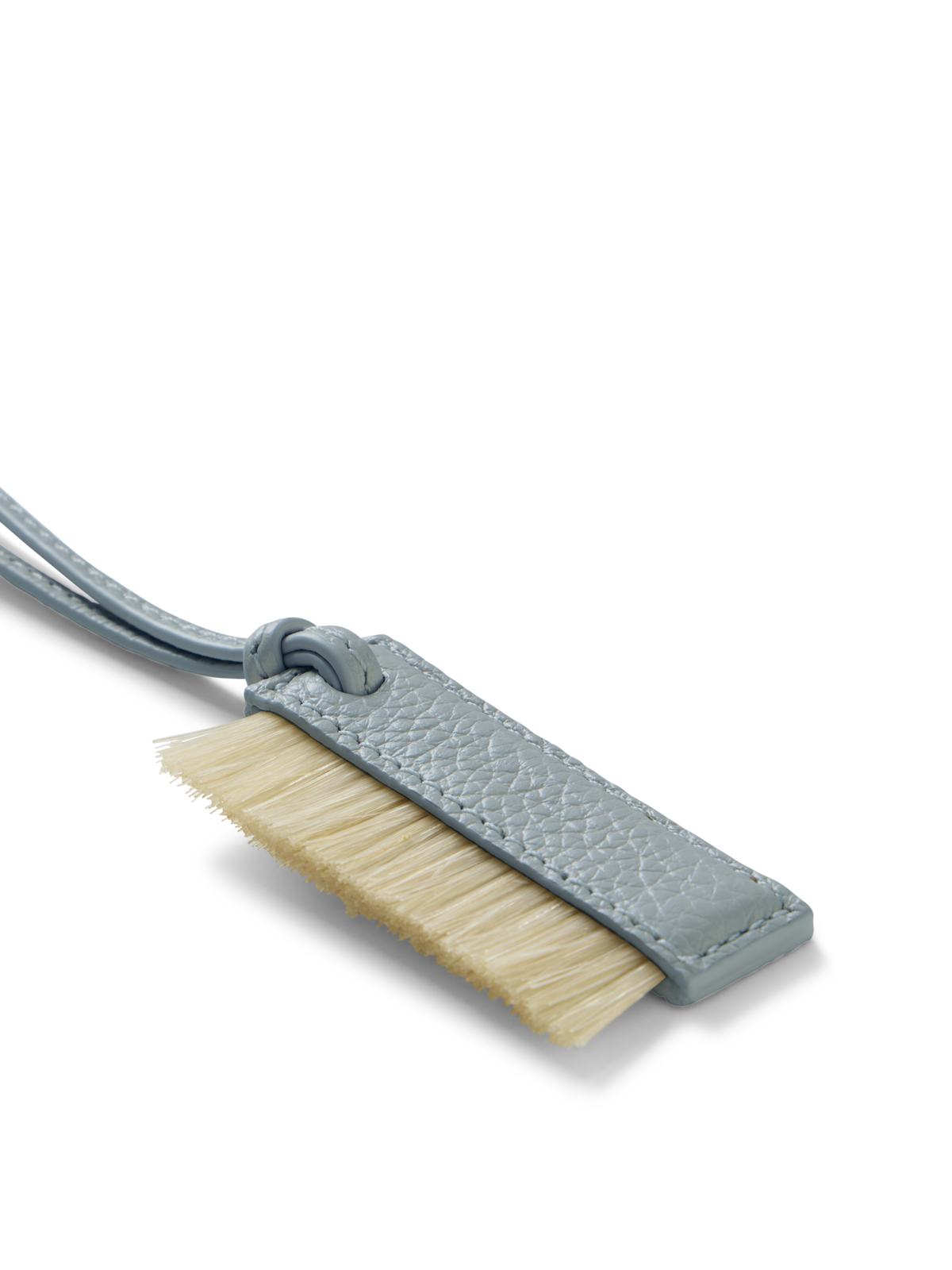 Designer Letter Charm I