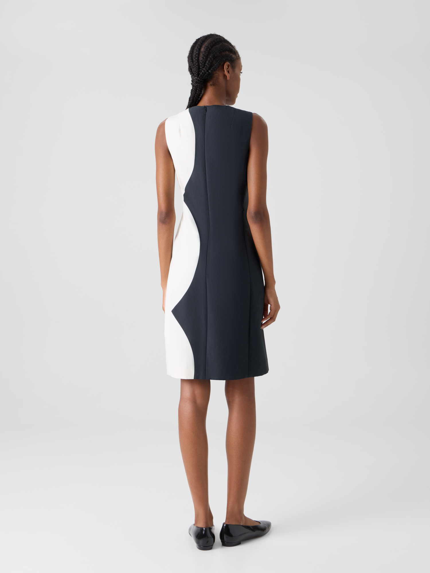 Akris Dresses | Timeless Cuts Akris Inc. Akris Dresses | Timeless Cuts Akris Inc.
