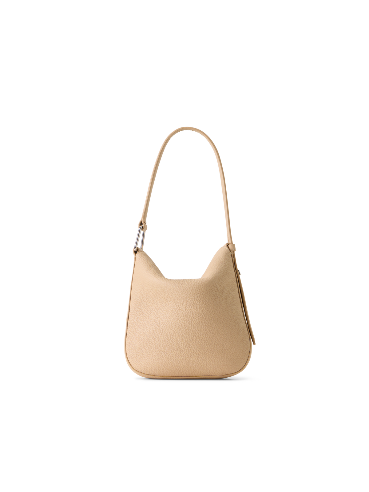 Designer Anna Little Hobo - beige